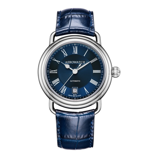 Aerowatch 60900 AA29