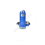 Насос дренажный Гном 16-16 3х380-415В/50 Гц Ливгидромаш