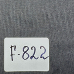 Футболка Ymkashix Sprayed Logo F-822 pp.L