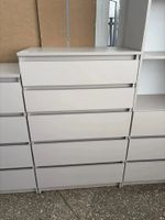 МС Мадера Комод К 700 700х1116х420 (лдсп кашемир)