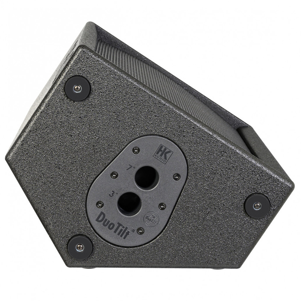 HK-Audio PremiumPR:O 112 XD2