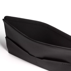 Чехол Mujjo Envoy Laptop Sleeve 16