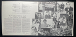 Glenn Miller And His Orchestra ‎– Glenn Miller - A Memorial 1944-1969 2LP (США)