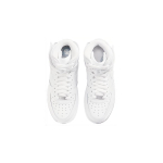 Кроссовки Nike, DH2943-111