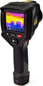Тепловизор CEM DT-9897