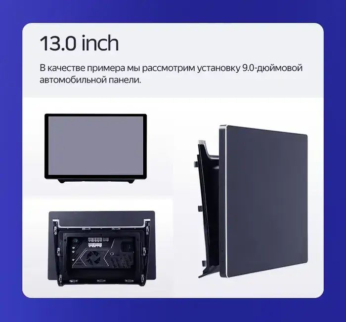Магнитола для Volkswagen Polo 5 2009-2020 (рамка серебро) - Teyes CC3-2K-360 монитор 13" 2K QLED на Android 10, Быстрая, CarPlay, 4G SIM-слот, 4 камеры в комплекте