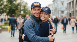 "Авито" рассматривает запуск сервиса знакомств