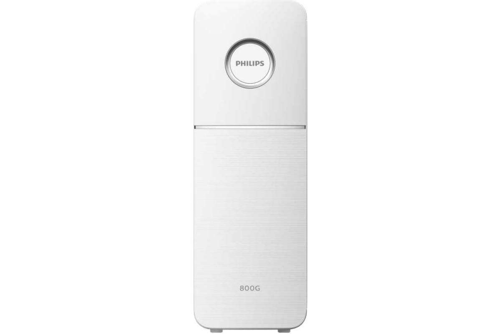 Обратноосмотическая система фильтрации проточная (800GPD) PHILIPS AUT7006/10