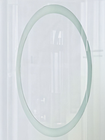 Душевая кабина WeltWasser WW500 LAINE 1214 1200х900х2170 мм 10000003277