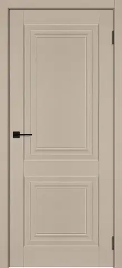 Олимп-2 — Дюна, 2000х800, Глухая (ДГ)