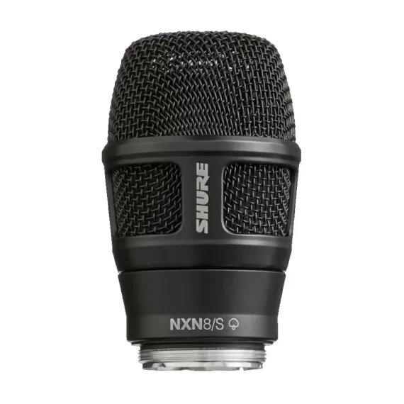 SHURE RPW204