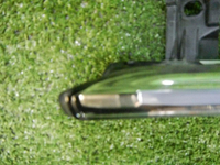 ДХО левый Porsche 911 8 992 (2018-н.в.)