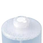 Набор сменных блоков для Xiaomi Jordan Judy Automatic Hand Sanitizer VC050