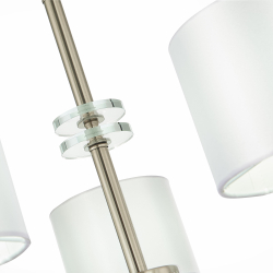 Люстра подвесная ST Luce Katena SL1757.103.05