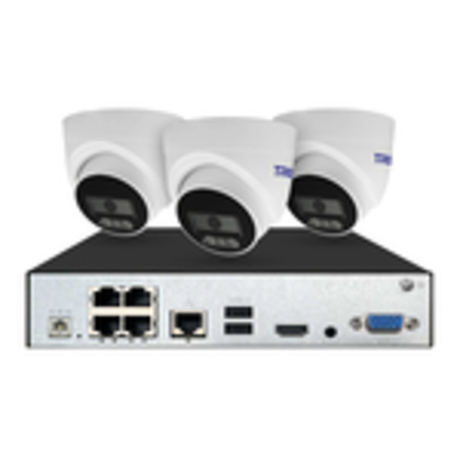 TR-Lite1106-4P+3L2S5
