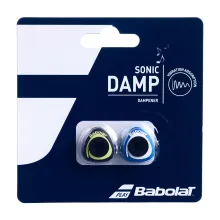 Виброгаситель Babolat Sonic Damp (2 штуки)