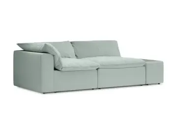 Диван Rivoli 942603