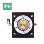 Сопловая часть в сборе BM06K/BS08K (FL150мм)
