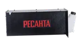 Система жидкостного охлаждения Ресанта СО-6, 6л — фото 5
