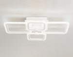 Потолочная люстра Ambrella Light FA FA5309