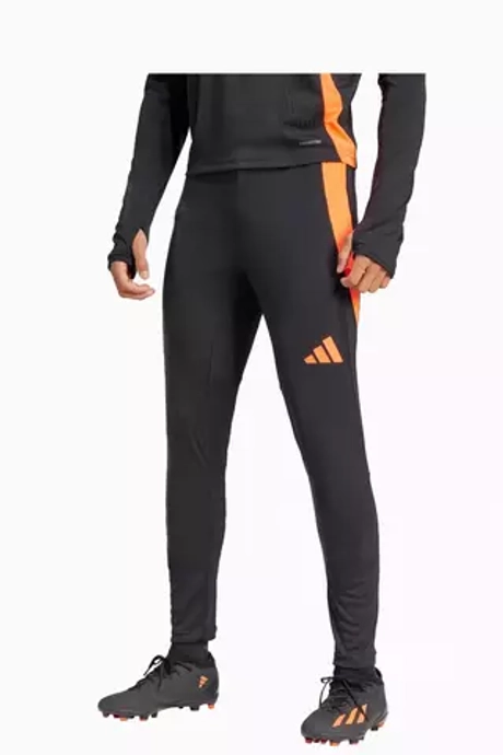 Штаны adidas Tiro 24 Pro Training