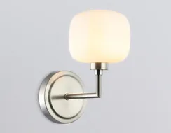 Бра HIGH LIGHT LH53007 Ambrella