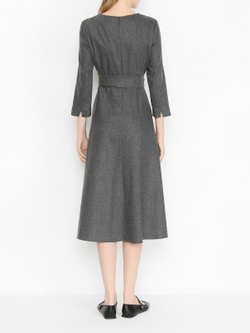 Платье MAX MARA
