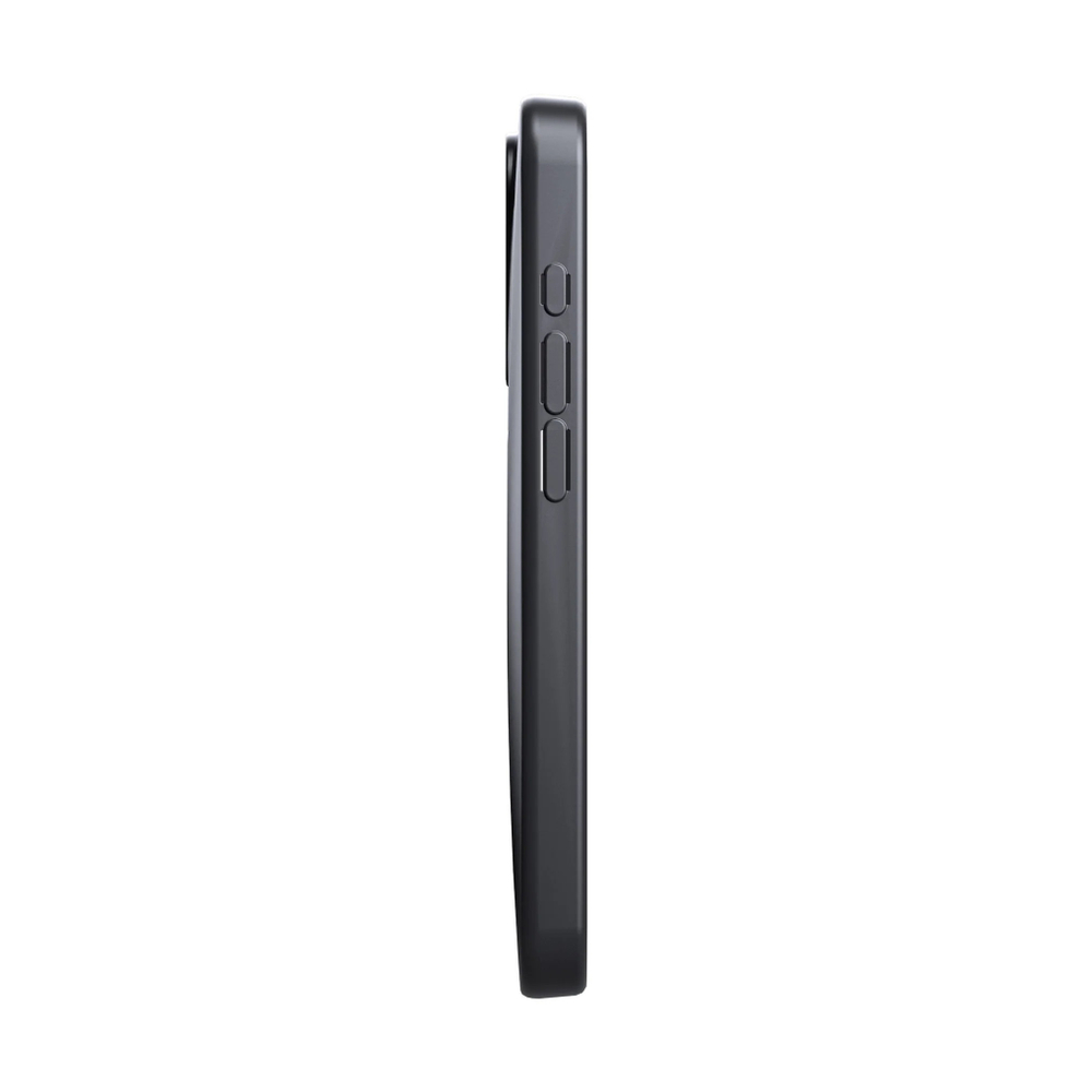 Чехол SP Connect SPC+ для iPhone 15 Pro