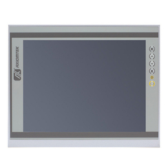 P6121PR-DC-U-V3