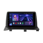 Teyes CC3 9"для Mitsubishi Delica 2019+