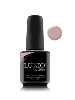 Гель лак Luxio Grace для ногтей 15 мл