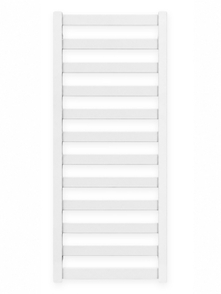 FORMA VIVO 139x50 (см) Полотенцесушитель водяной