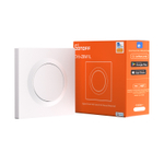 Выключатель SONOFF ZigBee ZBMINIL2-E