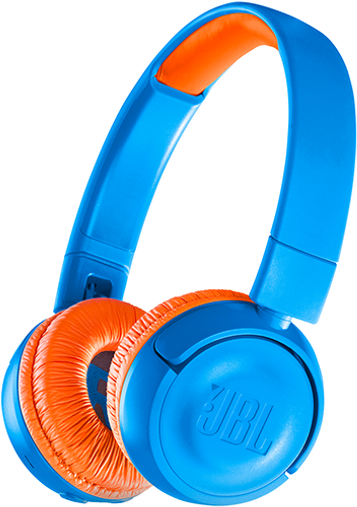 Наушники JBL R 300 Наушники JBL R 300