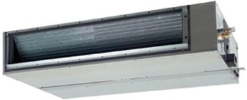Сплит-система Daikin FBQ100D