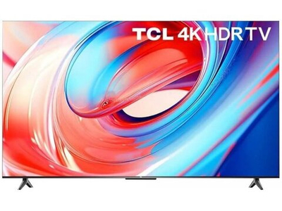 LED телевизор TCL 75V6B 4K Ultra HD