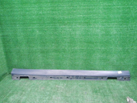 DSCN4503.JPG