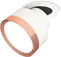 Точечный светильник Techno Spot XM8101504 Ambrella