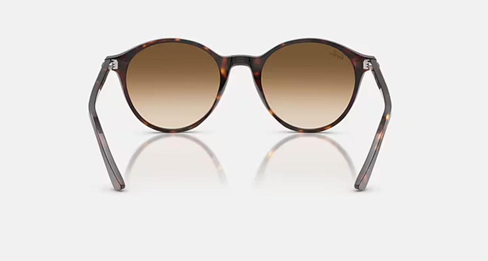 RAY-BAN BERNARD RB2230-F 902/51