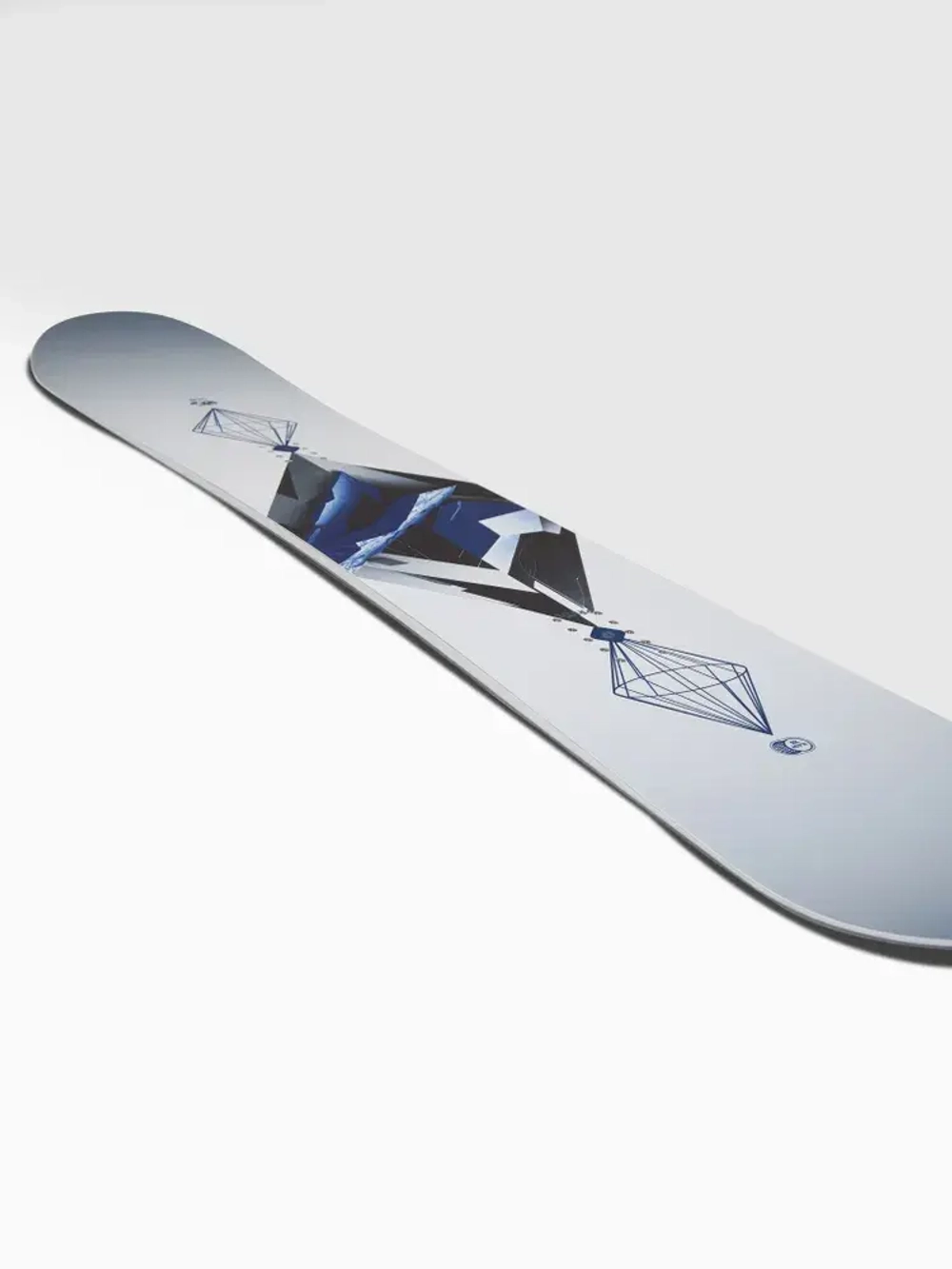 Сноуборд PRIME - SLASH C14 FW26