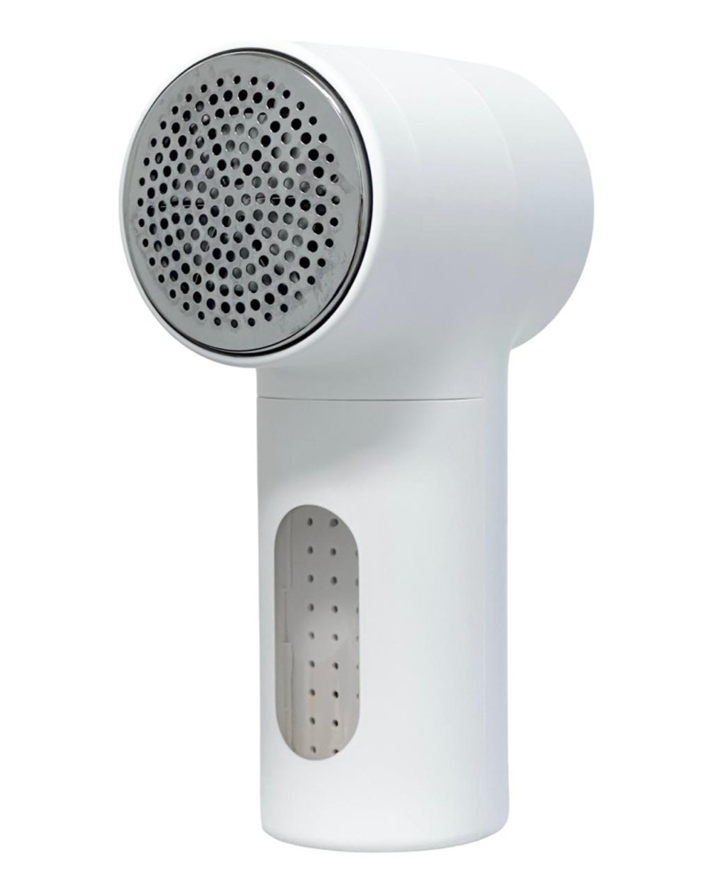 Машинка для удаления катышек Mijia Hair Ball Trimmer 2 MQXJQ01LF белая