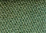 Чеин 06