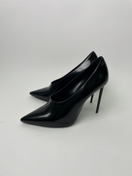 Туфли Saint Laurent
