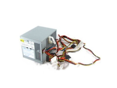 Блок питания IBM ThinkCenter Workstation 310W Power Supply 24R2571