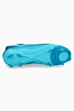 Бутсы Nike Phantom GX 2 Academy EasyOn FG/MG - синий