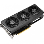 Видеокарта Asus PRIME-RTX5060-O8G