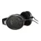 Sennheiser HD 650
