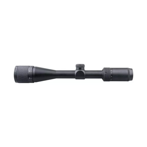 Оптический прицел Vector Optics 25,4мм SFP Matiz 4-12x40 ( установка на Тигр, СВД, ОП-СКС,  / Сетка VOW-10BDC )