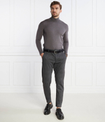 Чиносы Maxton Joop! Jeans - графитовый(30039274)
