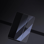 Защитное стекло Nillkin H+ PRO для Samsung Galaxy S26 Ultra